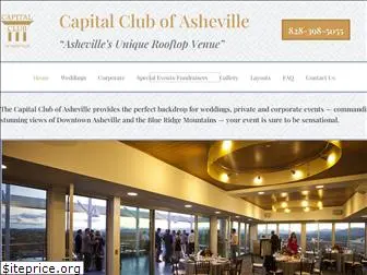 capitalclubavl.com