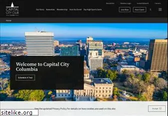 capitalcolumbia.com