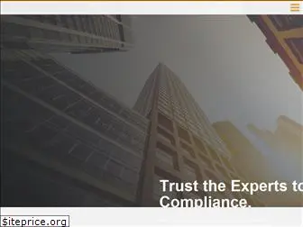 capitalcomplianceexperts.com