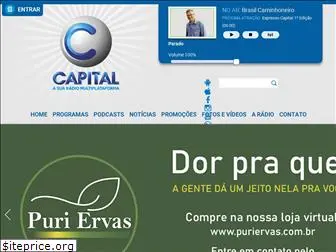 capitalcomvoce.com.br
