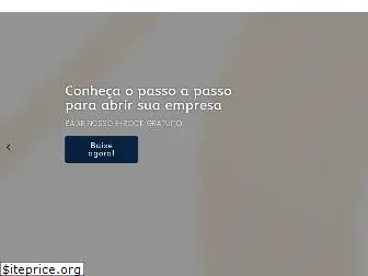 capitalcontabilidade.com