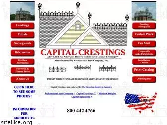 capitalcresting.com