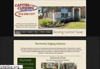 capitalcurbing.com