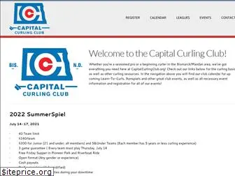 capitalcurlingclub.org