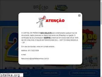 capitaldepremios.com.br