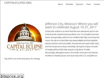 capitaleclipse.org