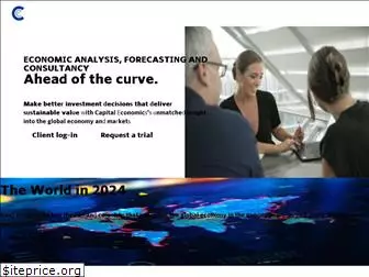 capitaleconomics.com