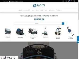 capitalequipment.com.au