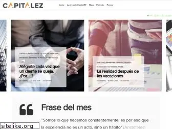 capitalez.net