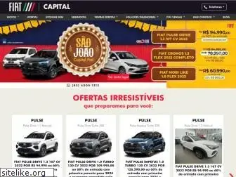 capitalfiat.com.br