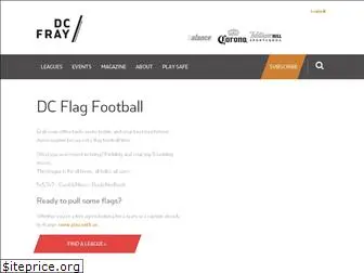 capitalflagfootball.com