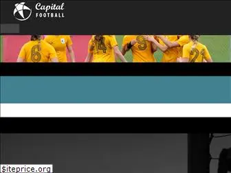 capitalfootball.org.nz