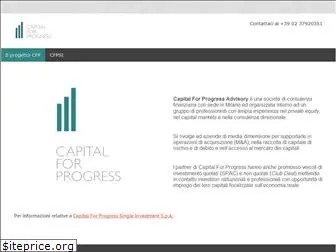 capitalforprogress.it