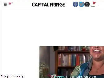 capitalfringe.org