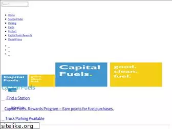 capitalfuels.net