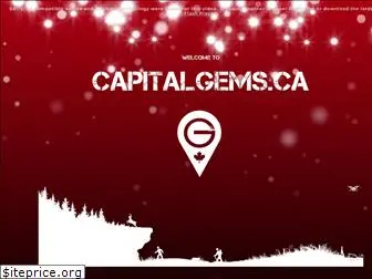 capitalgems.ca