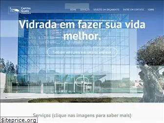 capitalglass.com.br