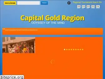 capitalgoldregion.org