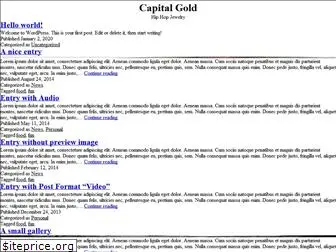 capitalgoldusa.com
