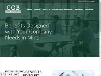 capitalgroupbenefits.com