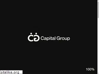 capitalgroupdc.com