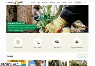 capitalgrowth.org