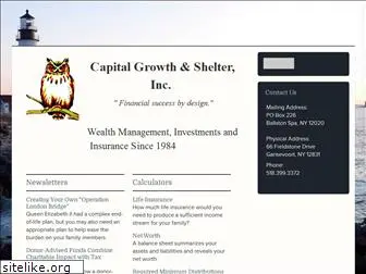 capitalgrowthonline.com