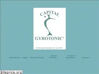 capitalgyrotonic.com