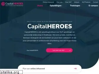 capitalheroes.nl