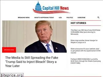 capitalhillnews.com