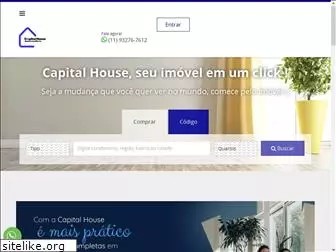 capitalhouse.com.br