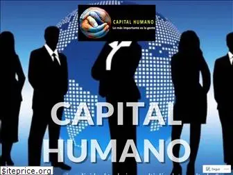 capitalhumano2017.wordpress.com