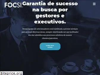 capitalhumanoempregos.com.br