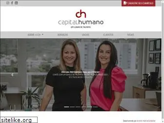 capitalhumanorh.com.br