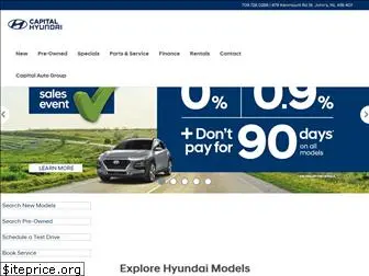 capitalhyundai.ca