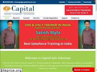 capitalinfosol.com