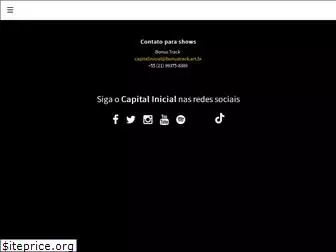 capitalinicial.com.br