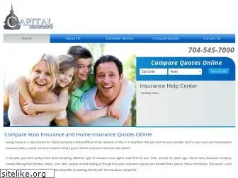 capitalinsurance.org