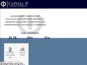 capitalip.com