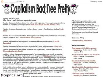 capitalismbad.blogspot.com