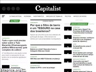 capitalist.com.br