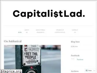 capitalistlad.wordpress.com