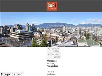 capitalj.ca