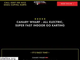 capitalkarts.com