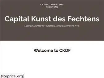 capitalkdf.org