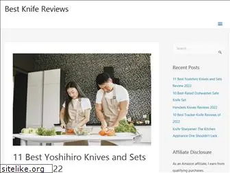 capitalknife.com