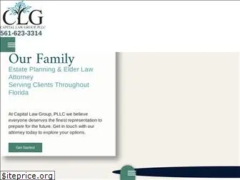 capitallawgrp.com