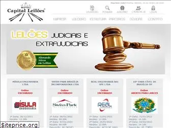 capitalleiloes.com.br