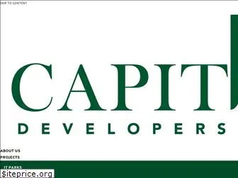 capitallimited.in
