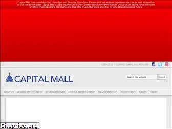 capitalmall.com